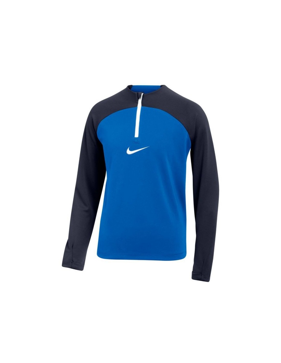 801256-thickbox_default-nike-df-academy-pro-drill-jr-t-shirt-dh9280-463