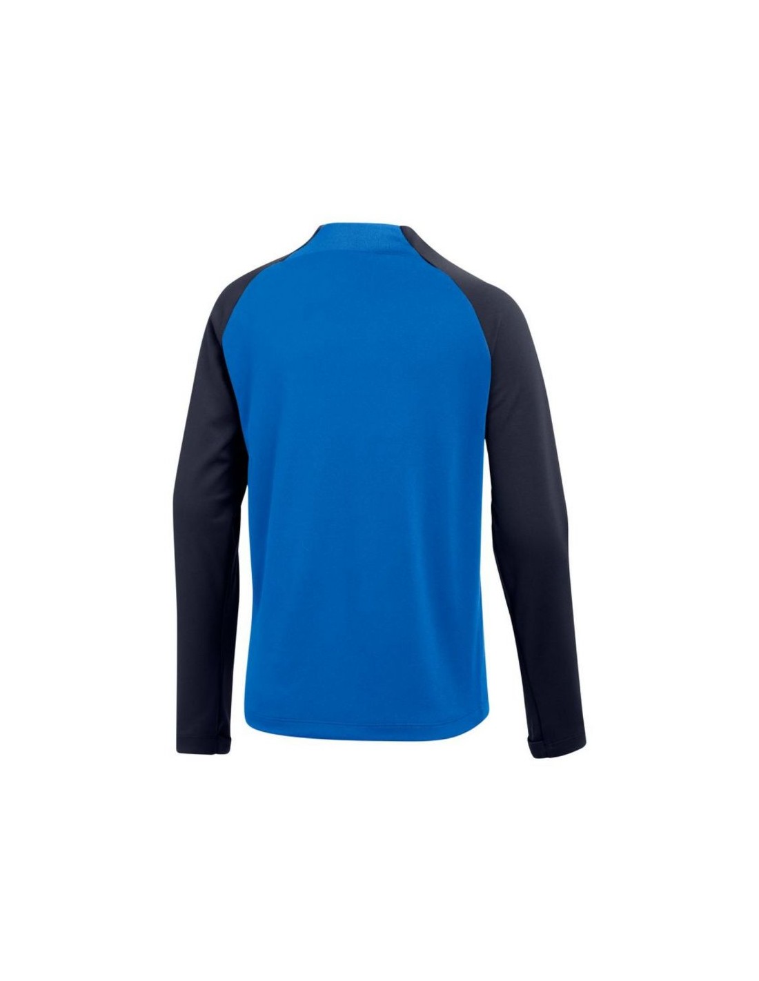 801257-thickbox_default-nike-df-academy-pro-drill-jr-t-shirt-dh9280-463