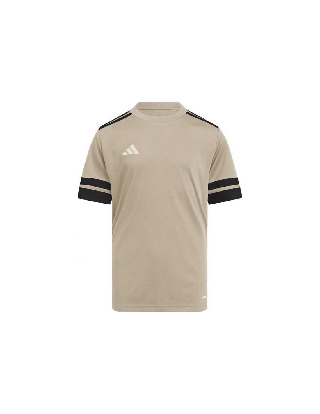 801260-thickbox_default-adidas-squadra-25-jr-t-shirt-jp3415