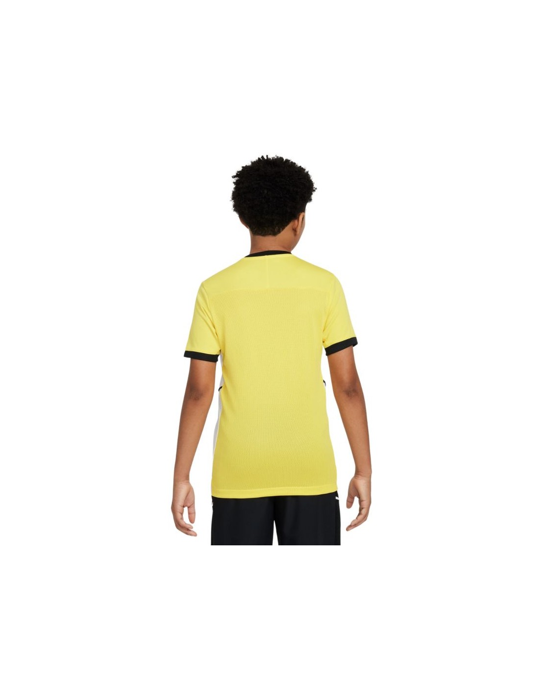 801263-thickbox_default-d00fd087-dd13-f011-b6a9-a8a15986bd35