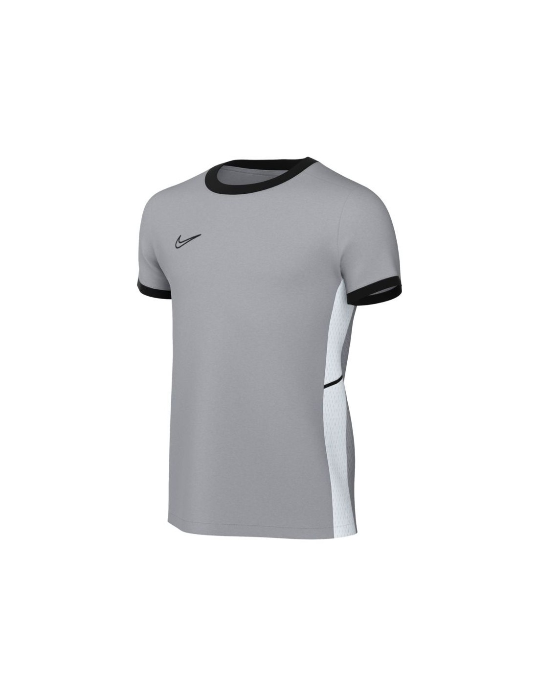 801268-thickbox_default-nike-dri-fit-academy-25-ss-jr-t-shirt-fz9758-012