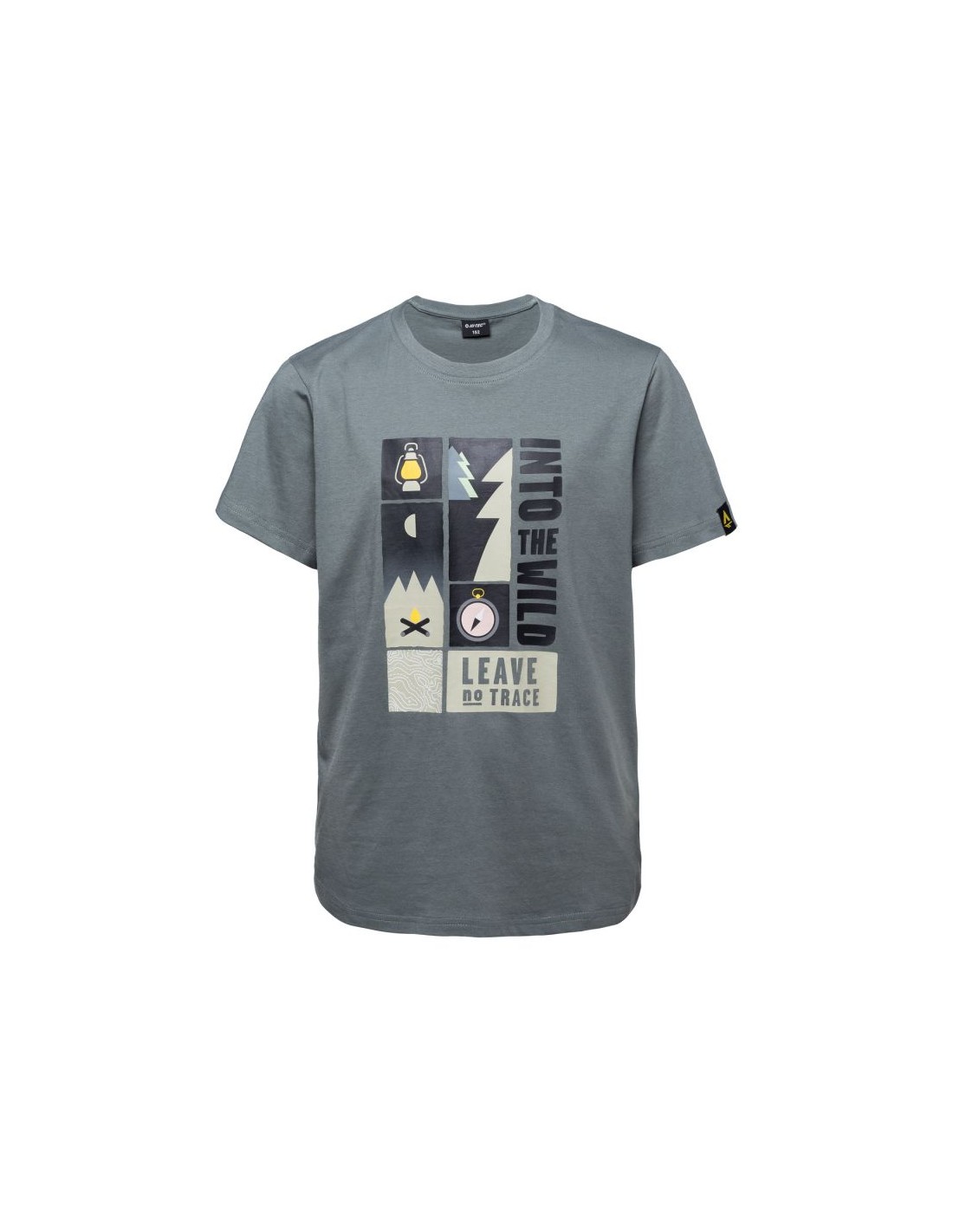 801269-thickbox_default-hi-tec-juni-jr-t-shirt-92800620983
