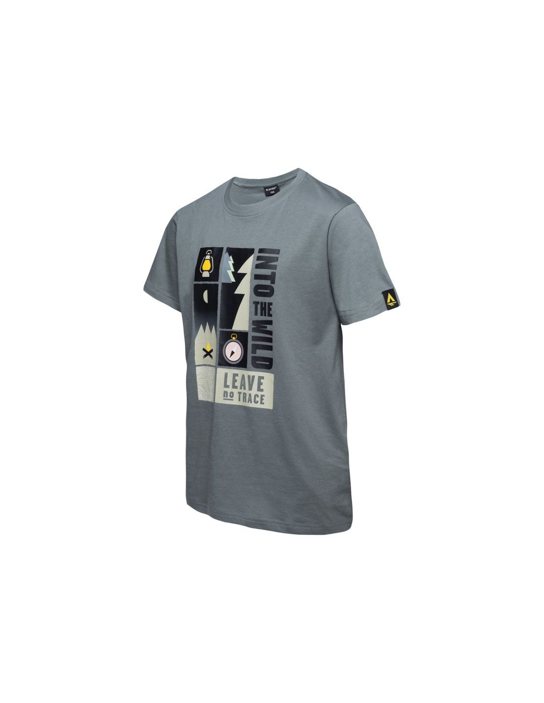 801270-thickbox_default-hi-tec-juni-jr-t-shirt-92800620983