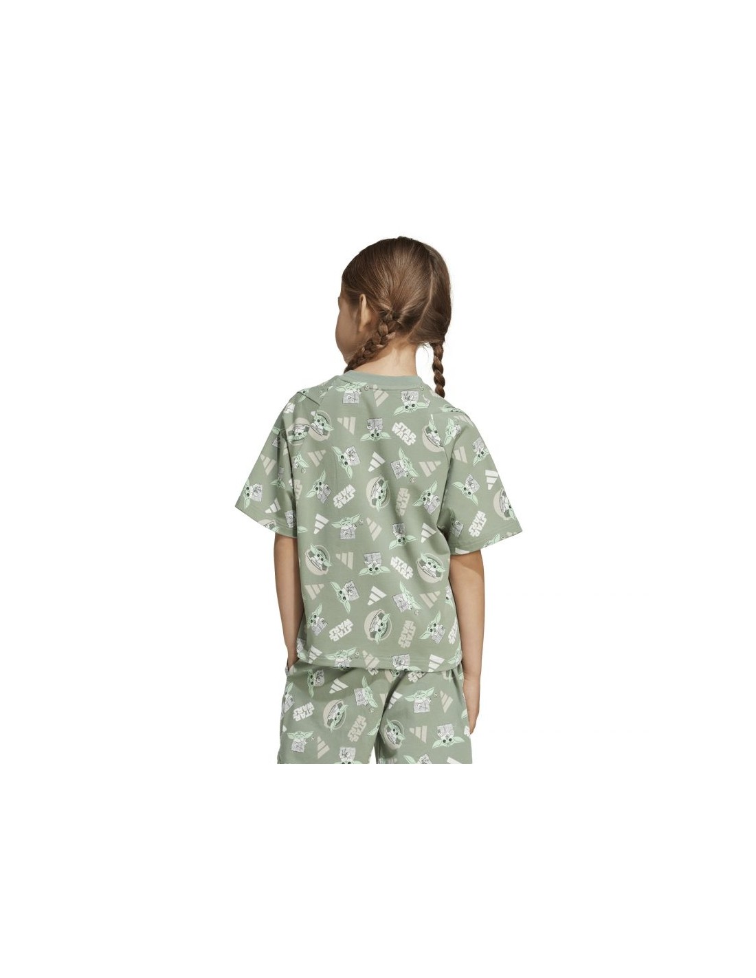 801274-thickbox_default-adidas-star-wars-jr-t-shirt-jf3650