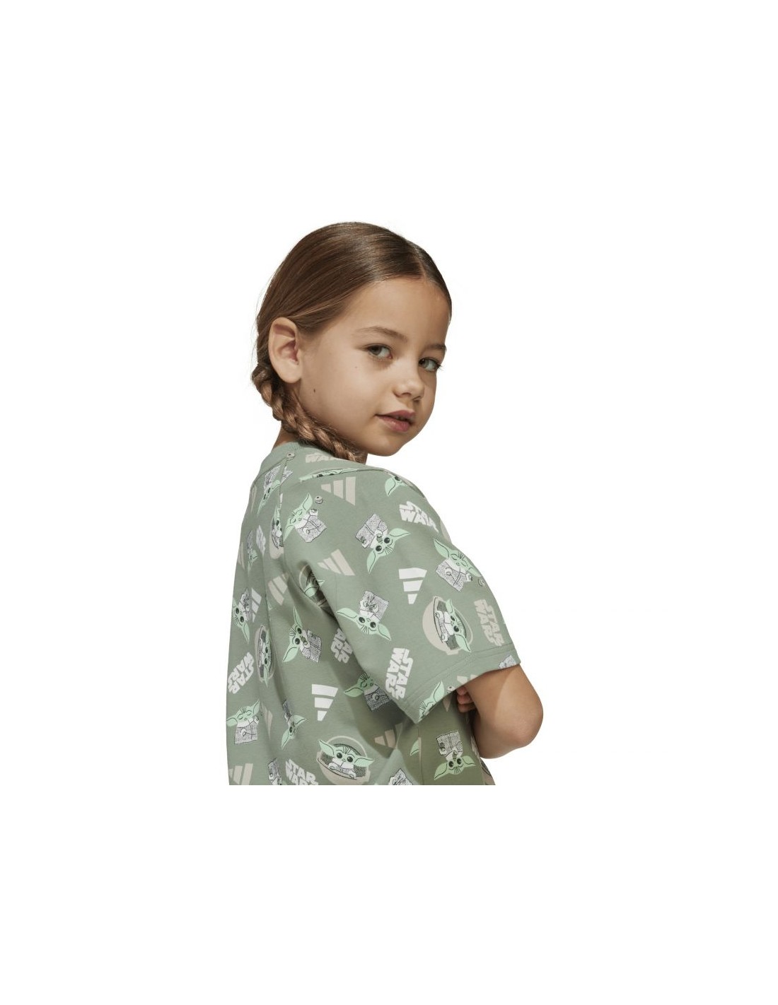 801275-thickbox_default-adidas-star-wars-jr-t-shirt-jf3650