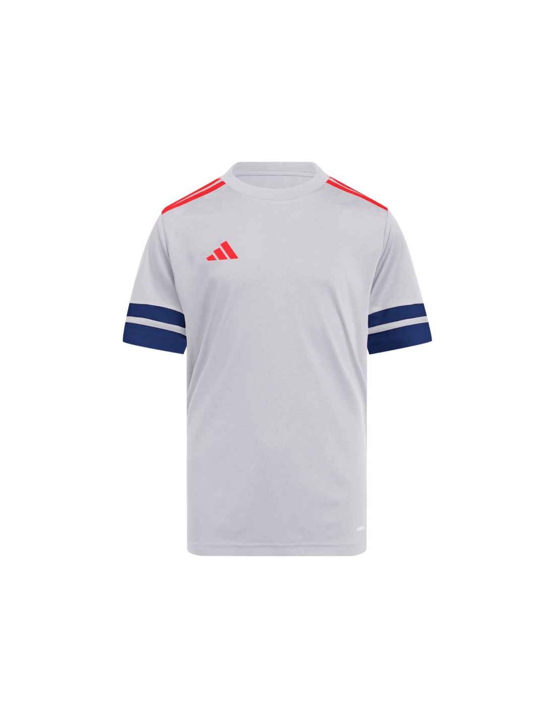 801276-thickbox_default-adidas-squadra-25-jr-t-shirt-jp3413