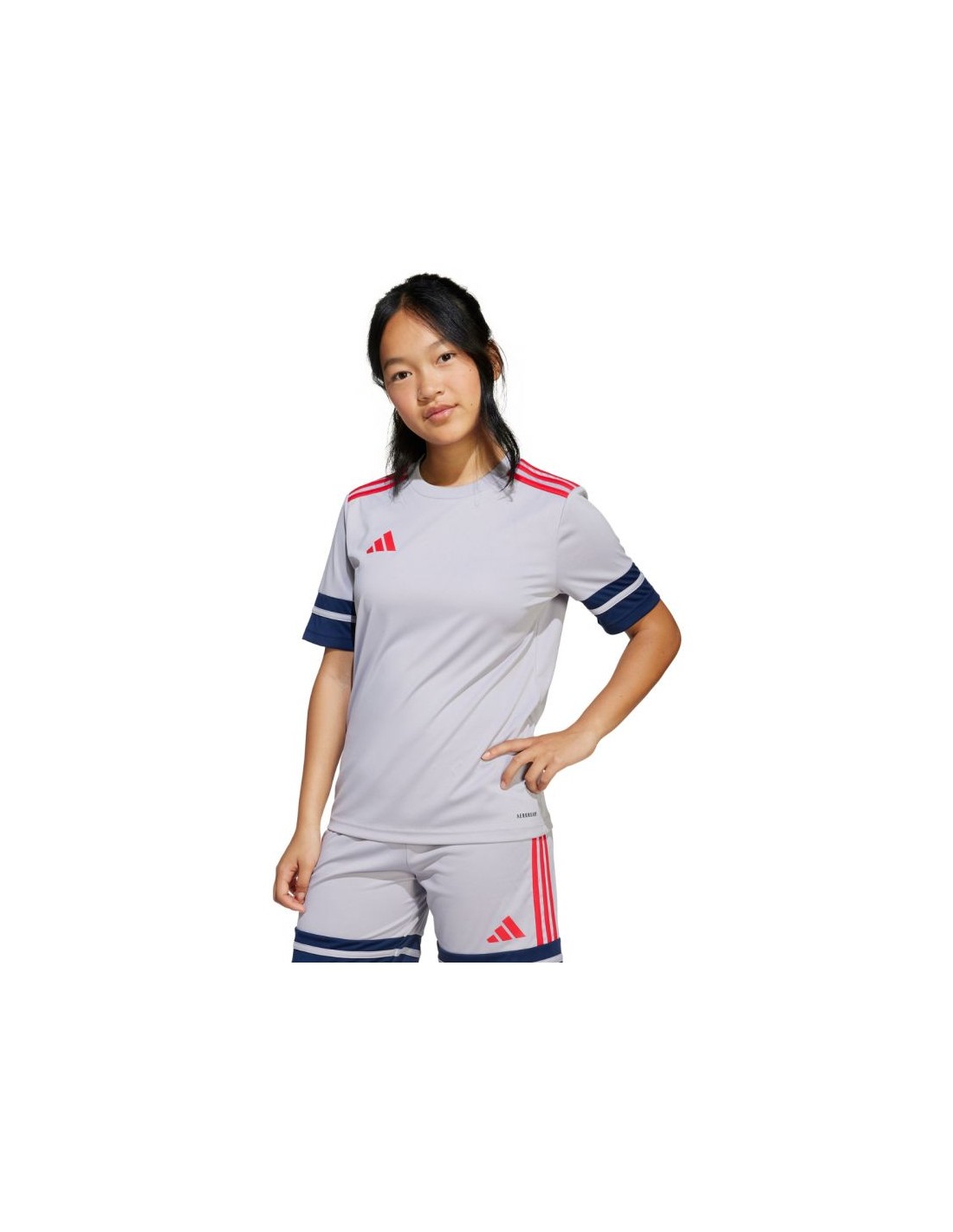 801277-thickbox_default-adidas-squadra-25-jr-t-shirt-jp3413