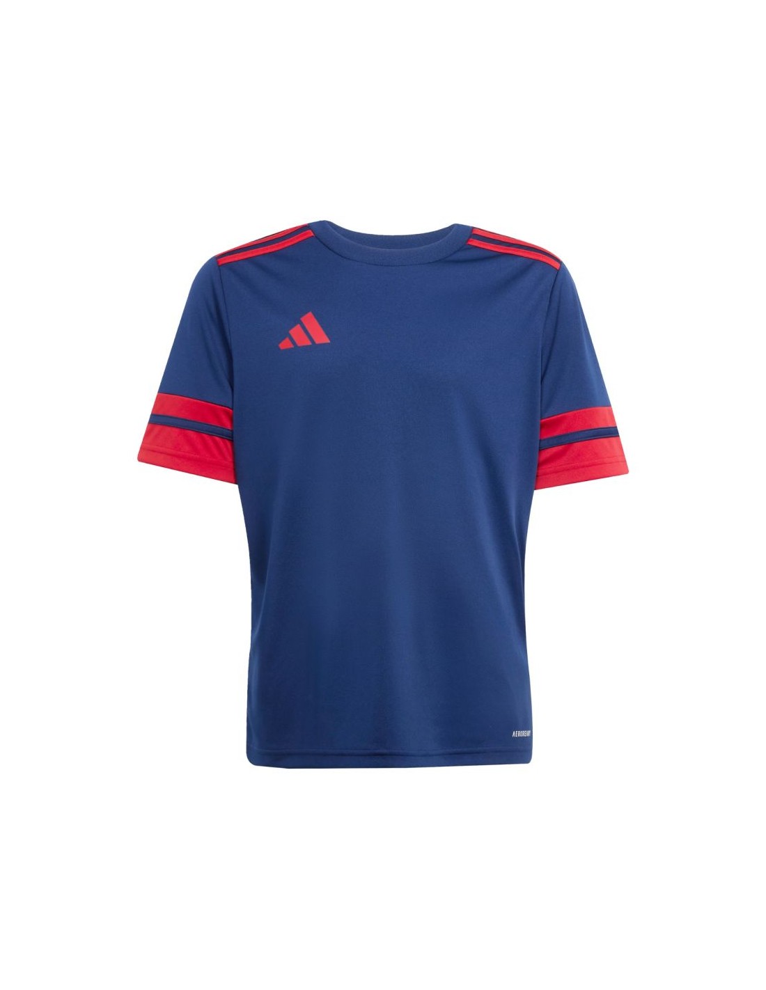801293-thickbox_default-adidas-squadra-25-jr-t-shirt-jj2415