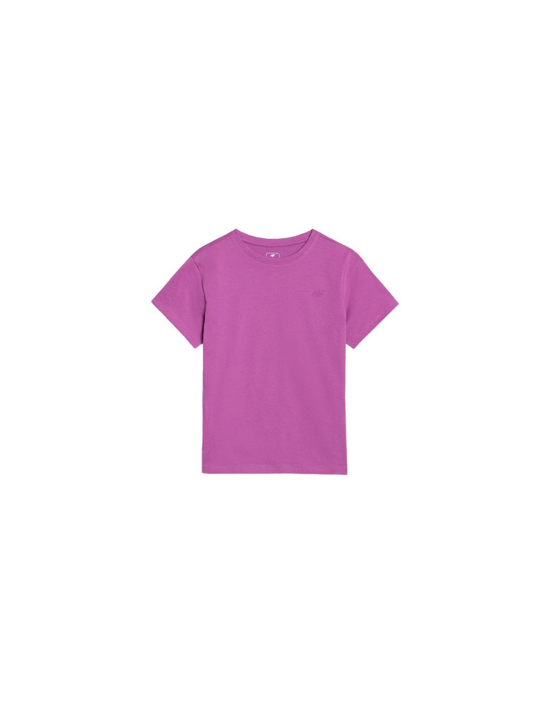 801302-thickbox_default-t-shirt-4f-jr-4fjwss25ttshf2326-50s