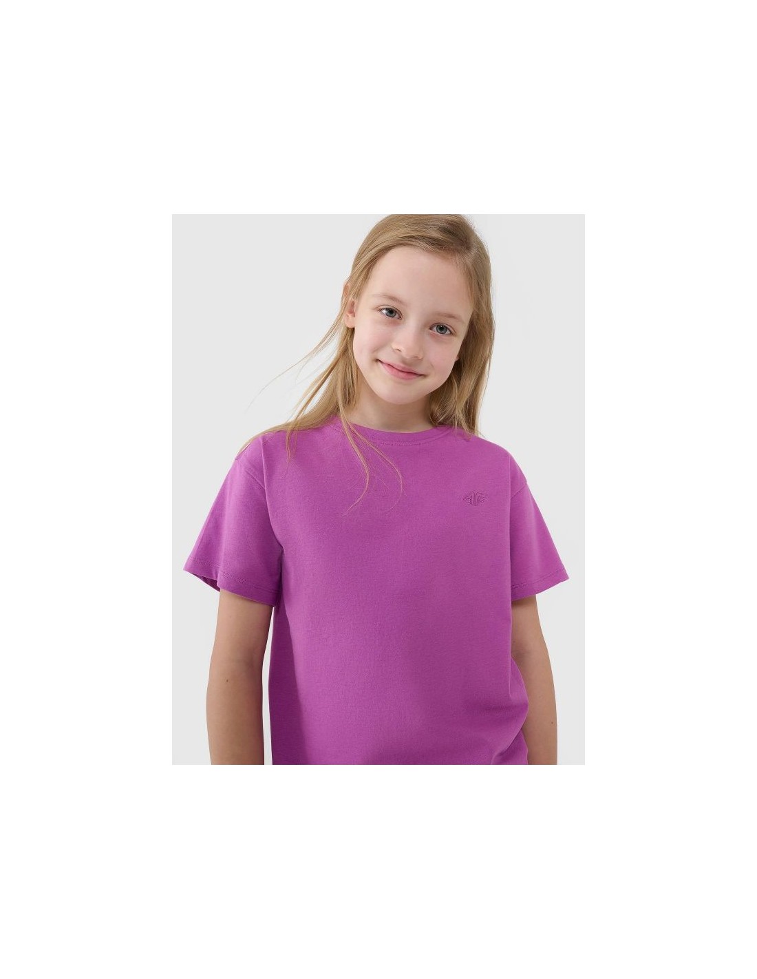 801303-thickbox_default-t-shirt-4f-jr-4fjwss25ttshf2326-50s