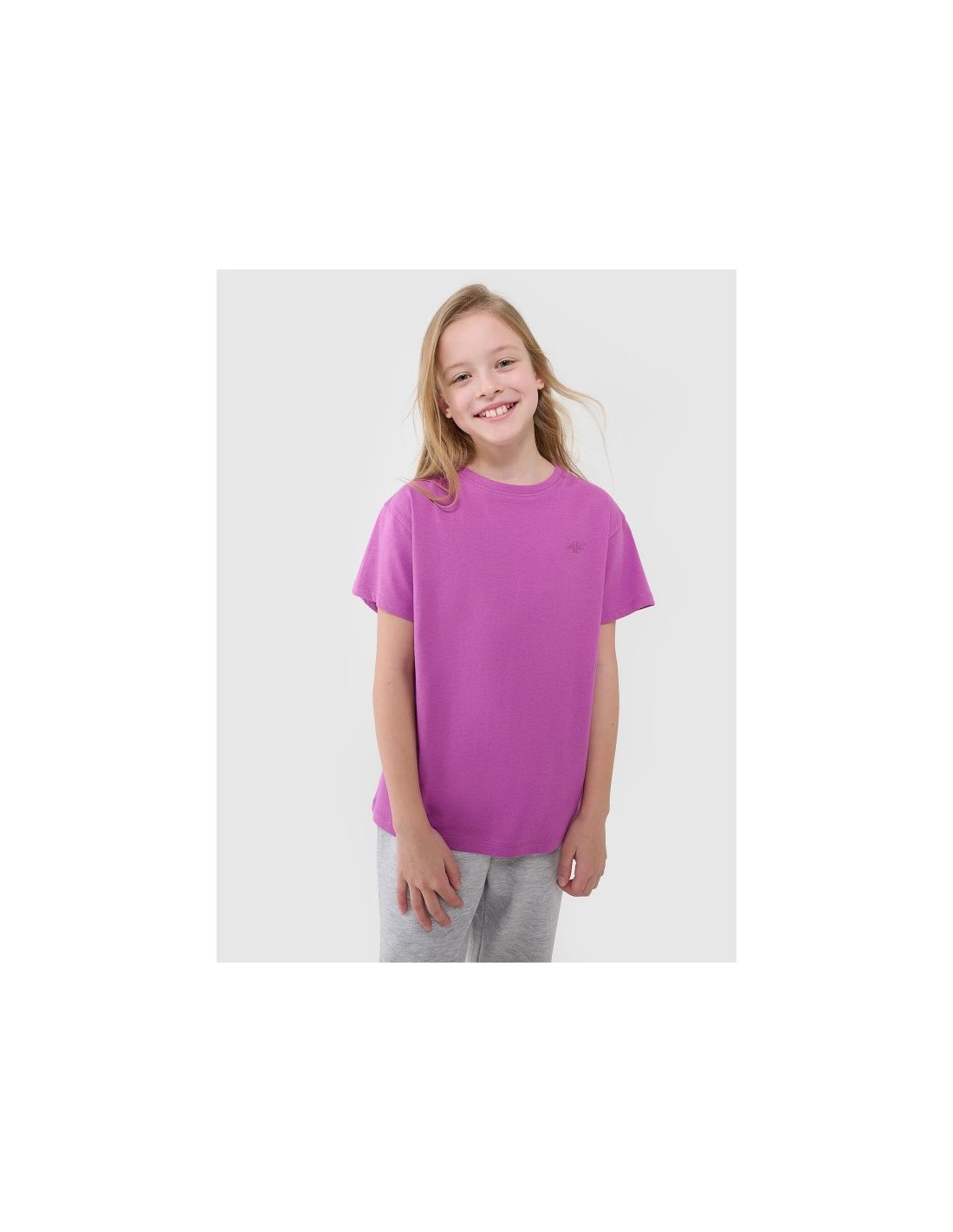 801304-thickbox_default-t-shirt-4f-jr-4fjwss25ttshf2326-50s