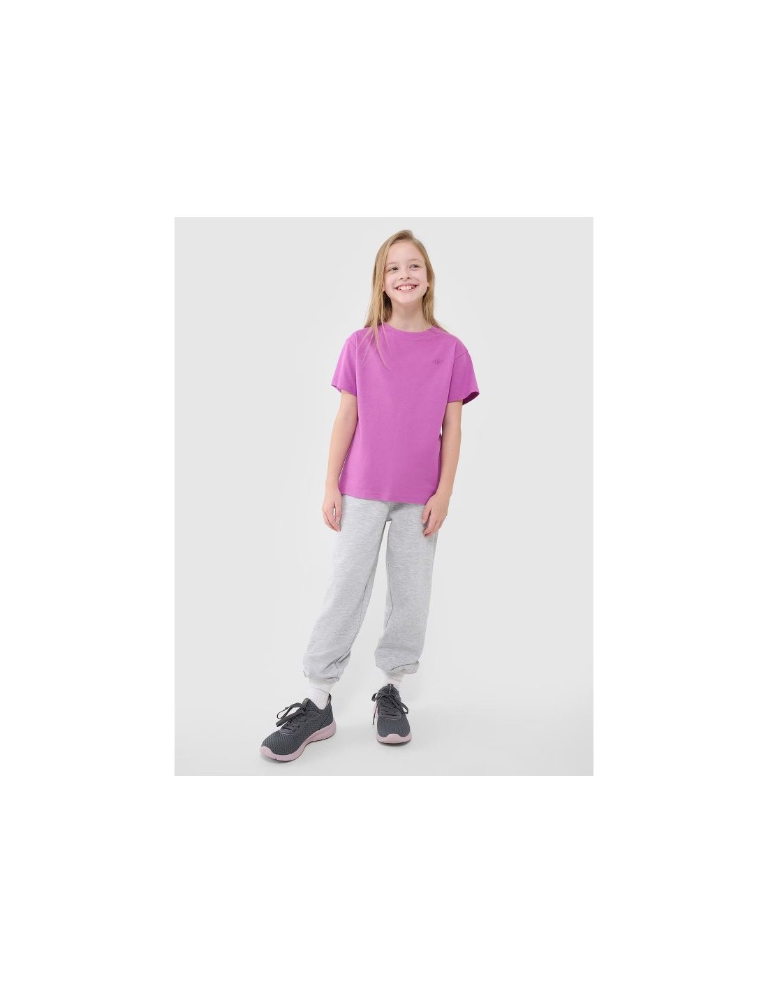 801306-thickbox_default-t-shirt-4f-jr-4fjwss25ttshf2326-50s