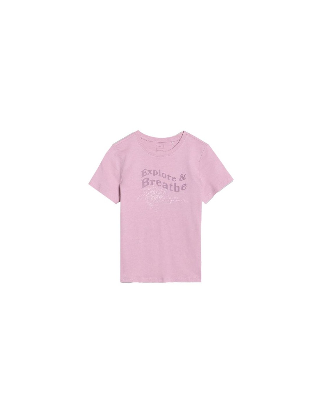 801312-thickbox_default-t-shirt-4f-jr-4fjwss25ttshf1854-52s