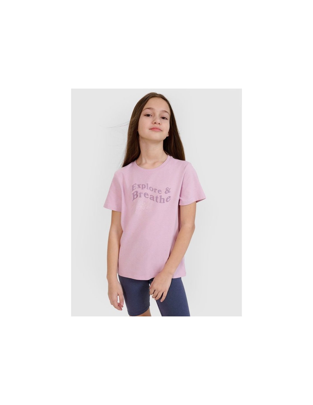 801314-thickbox_default-t-shirt-4f-jr-4fjwss25ttshf1854-52s