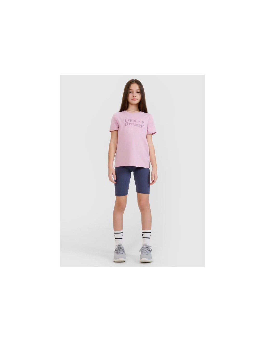 801315-thickbox_default-t-shirt-4f-jr-4fjwss25ttshf1854-52s