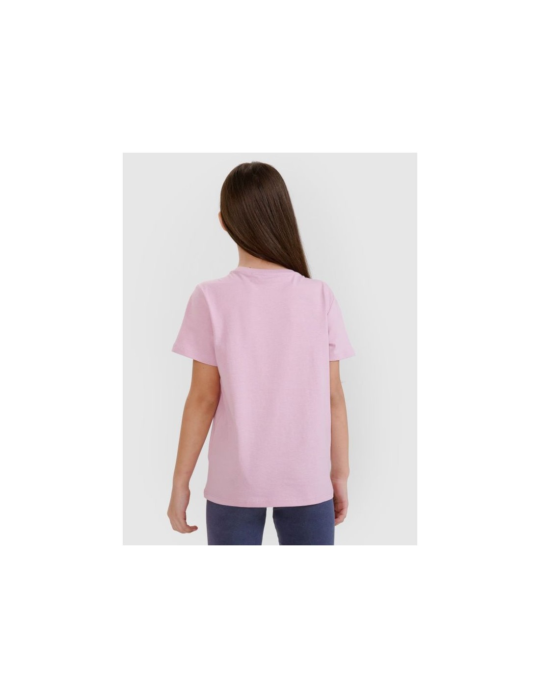 801316-thickbox_default-t-shirt-4f-jr-4fjwss25ttshf1854-52s