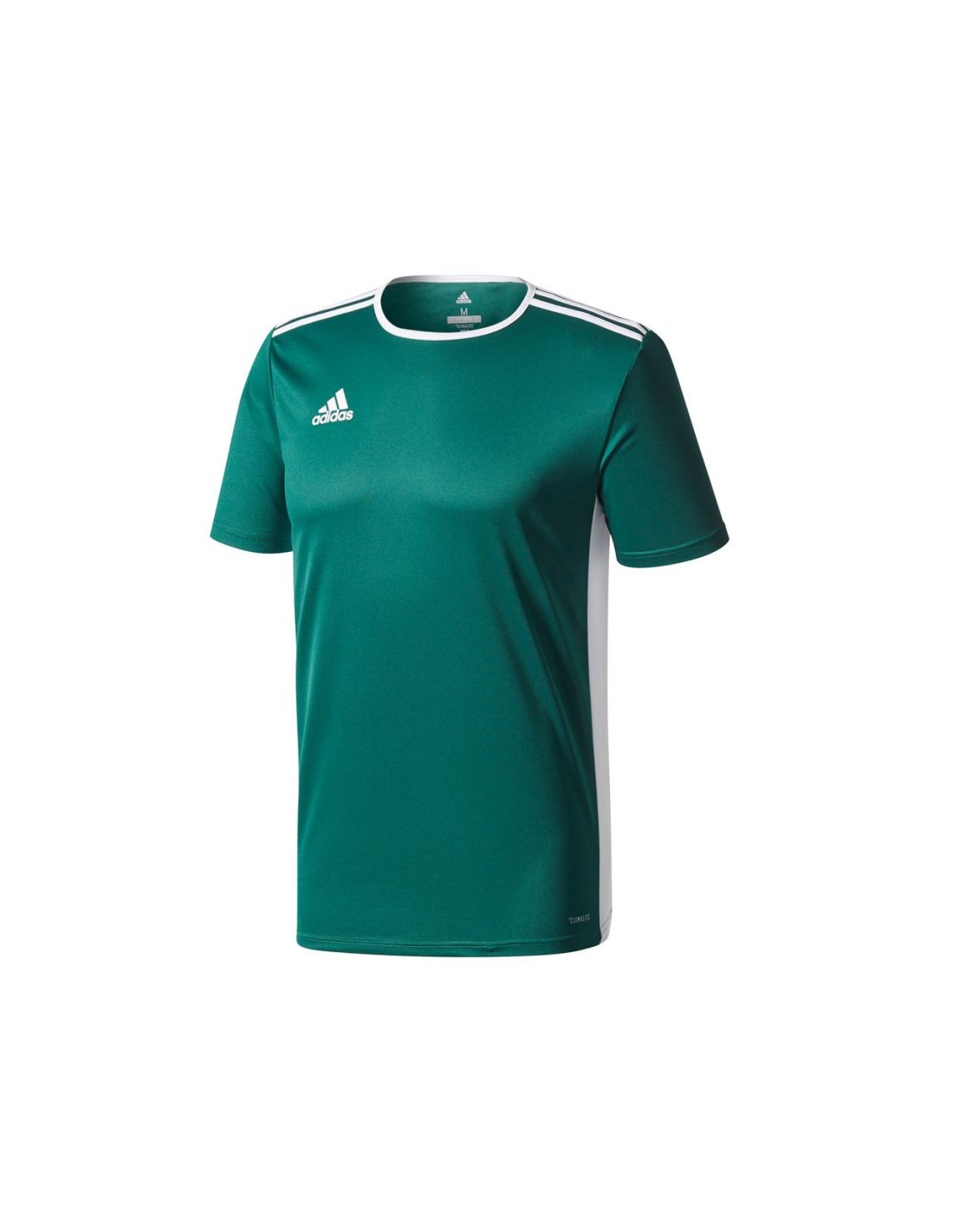 801334-thickbox_default-t-shirt-adidas-entrada-18-jr-cd8358