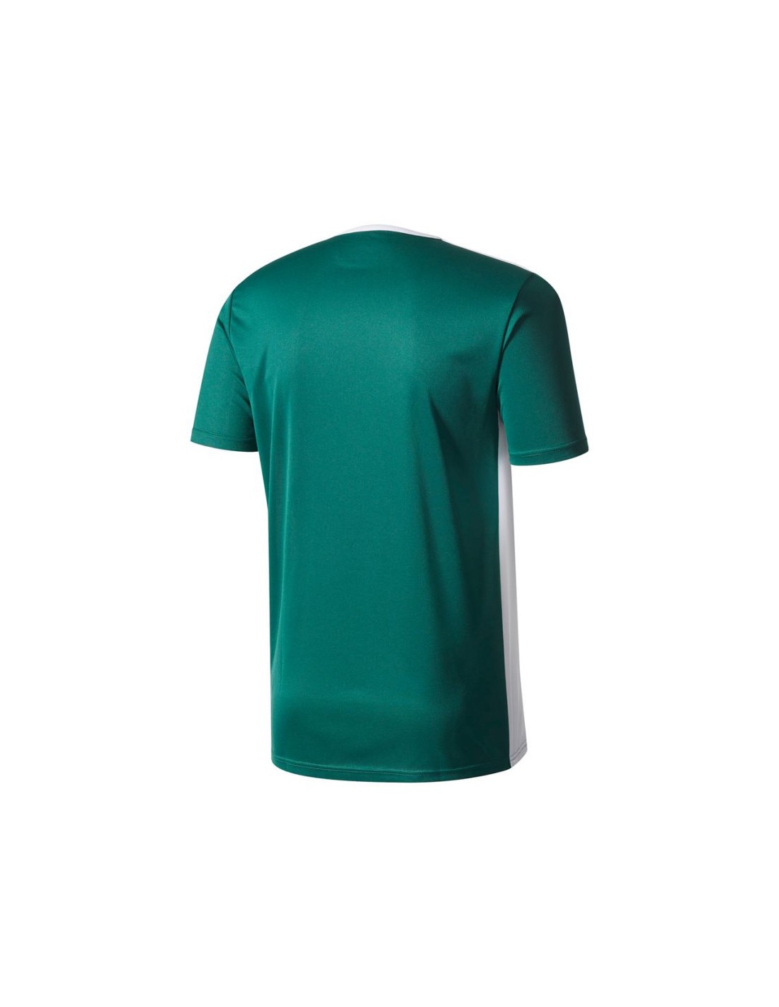 801335-thickbox_default-t-shirt-adidas-entrada-18-jr-cd8358