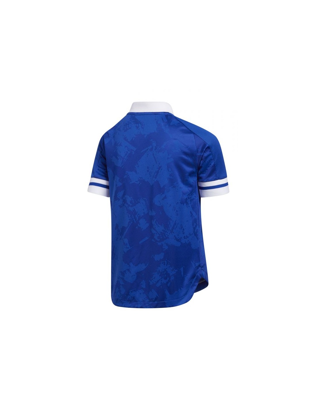 801353-thickbox_default-t-shirt-adidas-junior-condivo-20-ft7251