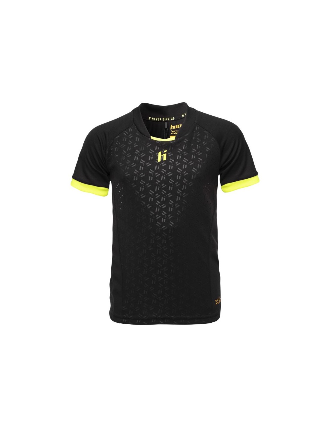 801362-thickbox_default-t-shirt-huari-rosario-jr-92800625517