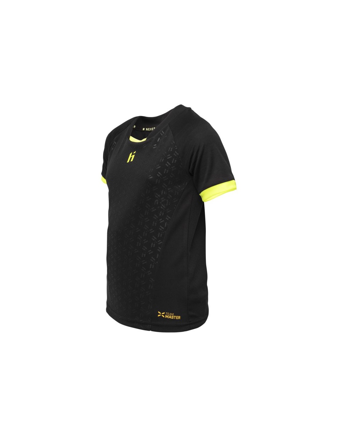 801363-thickbox_default-t-shirt-huari-rosario-jr-92800625517