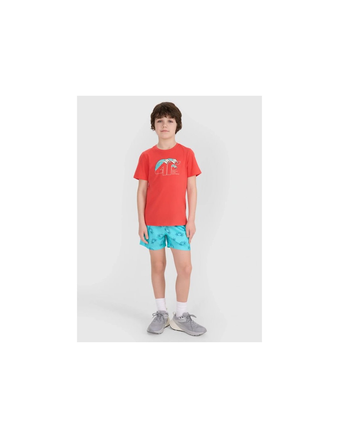 801369-thickbox_default-t-shirt-4f-jr-4fjwss25ttshm1917-63s