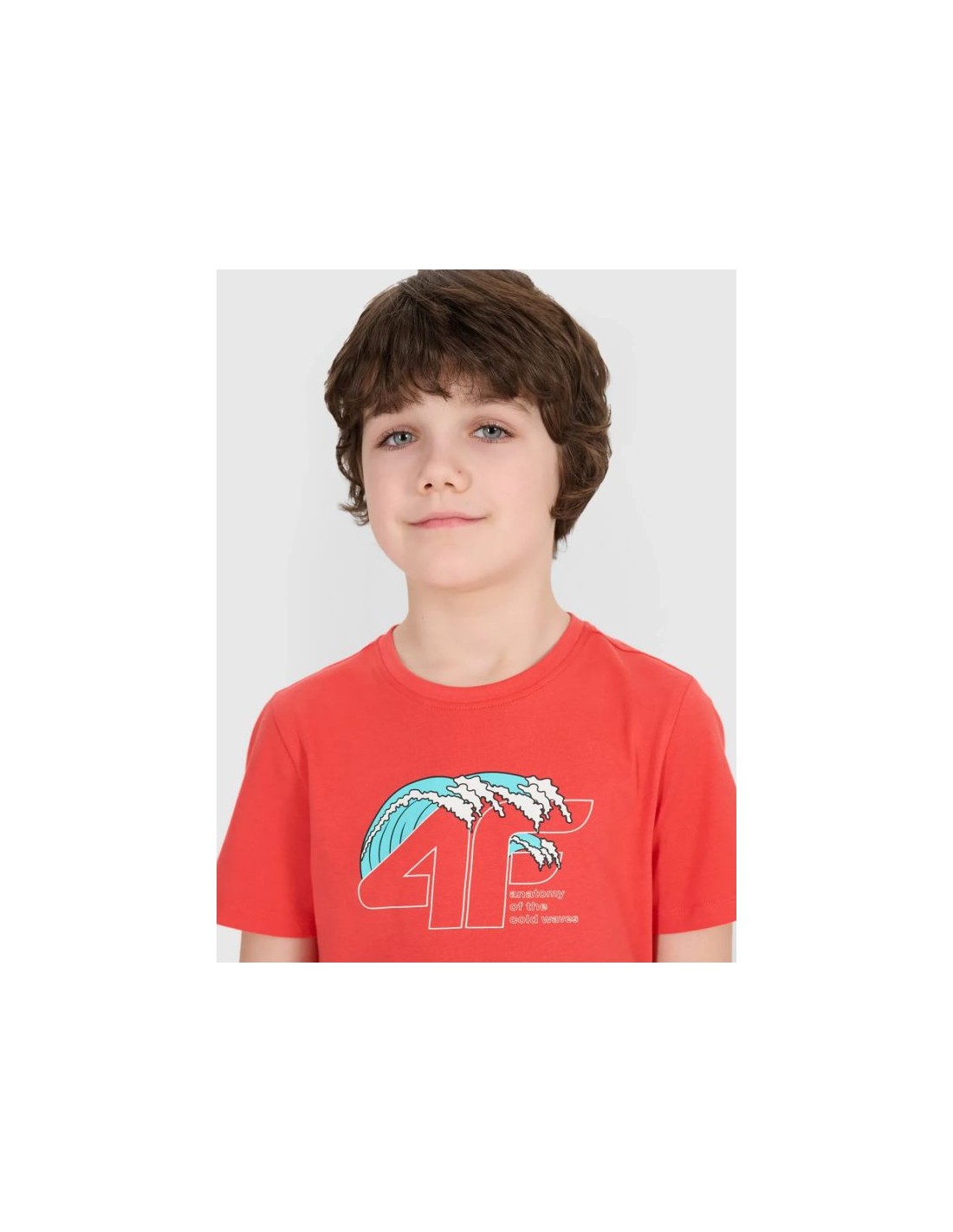 801370-thickbox_default-t-shirt-4f-jr-4fjwss25ttshm1917-63s