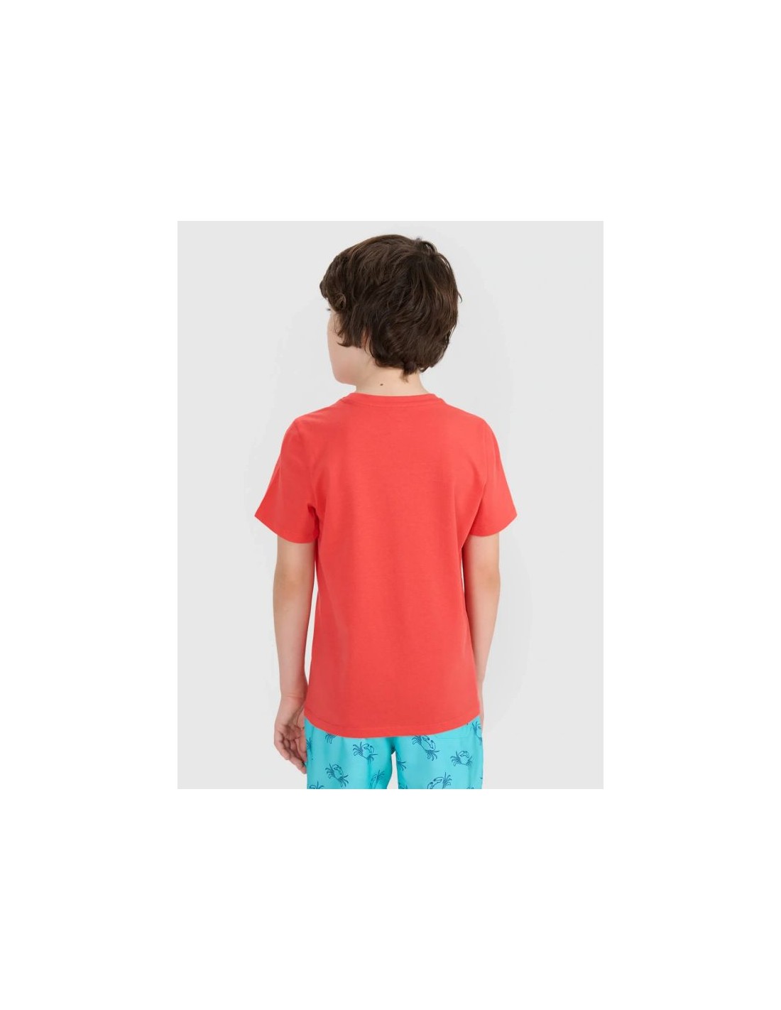 801371-thickbox_default-t-shirt-4f-jr-4fjwss25ttshm1917-63s