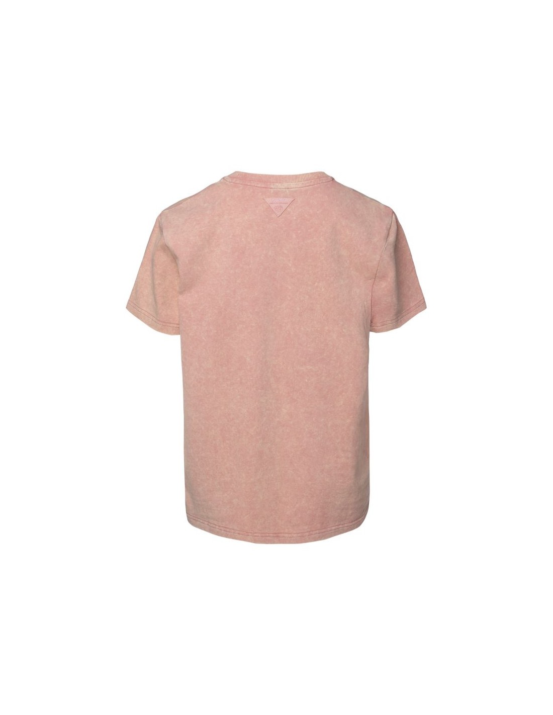 801379-thickbox_default-t-shirt-iguana-kiori-tg-jr-92800621008