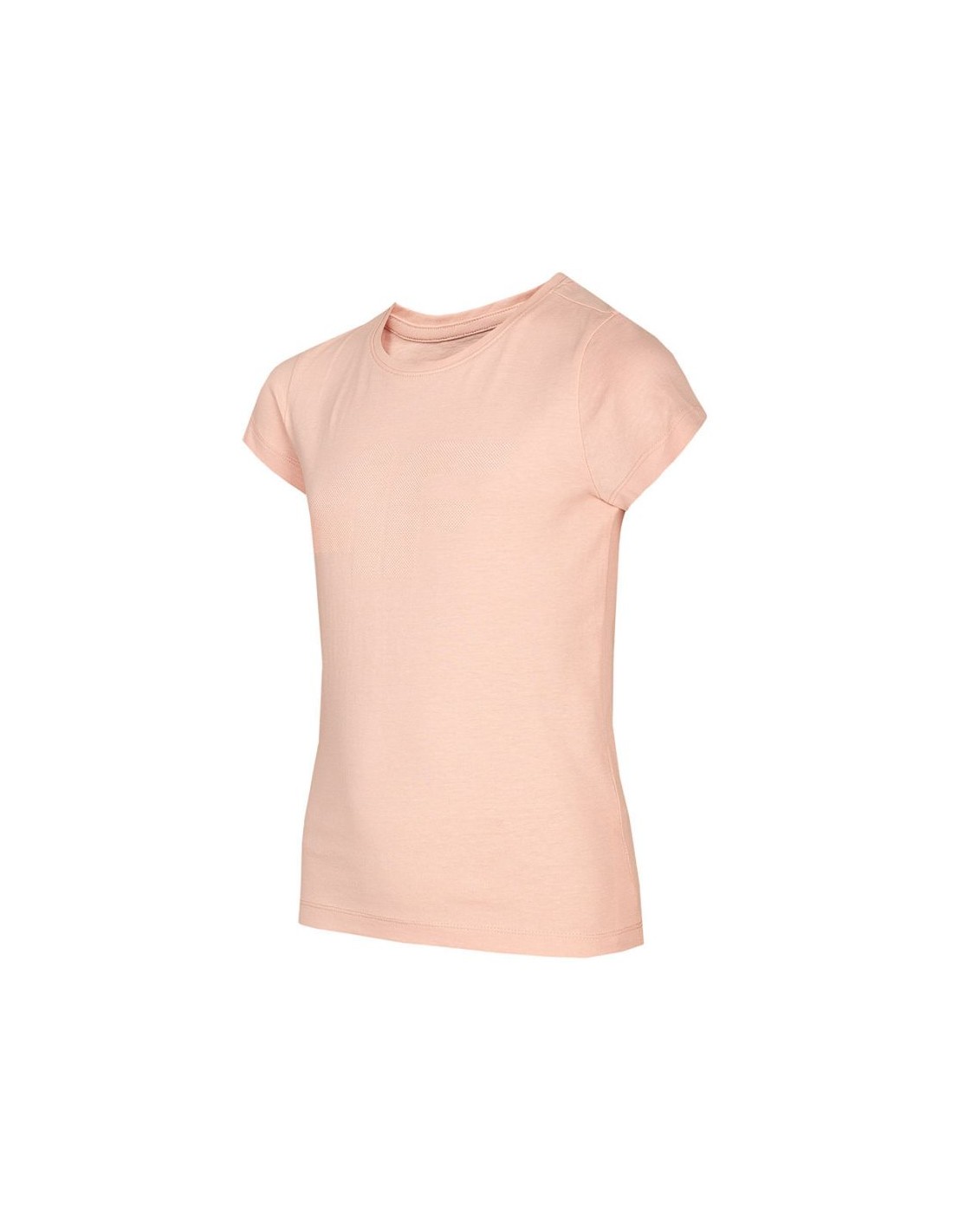 801389-thickbox_default-t-shirt-4f-jr-hjl22-jtsd005-65s