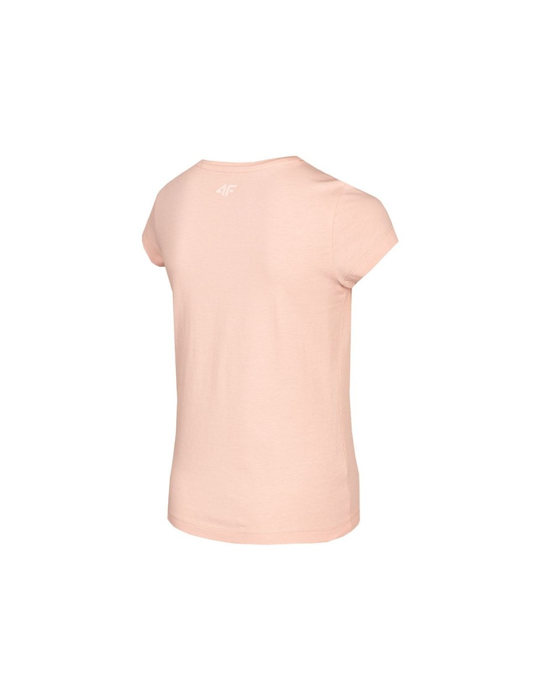 801390-thickbox_default-t-shirt-4f-jr-hjl22-jtsd005-65s