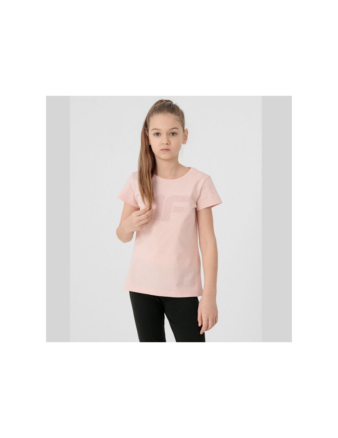 801391-thickbox_default-t-shirt-4f-jr-hjl22-jtsd005-65s