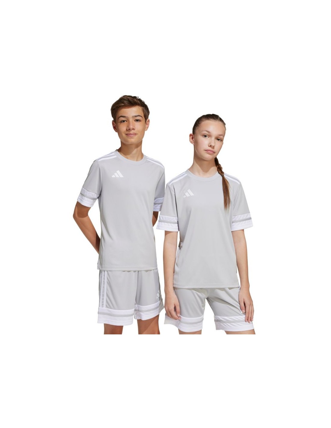 801401-thickbox_default-adidas-squadra-25-jr-t-shirt-jj0061