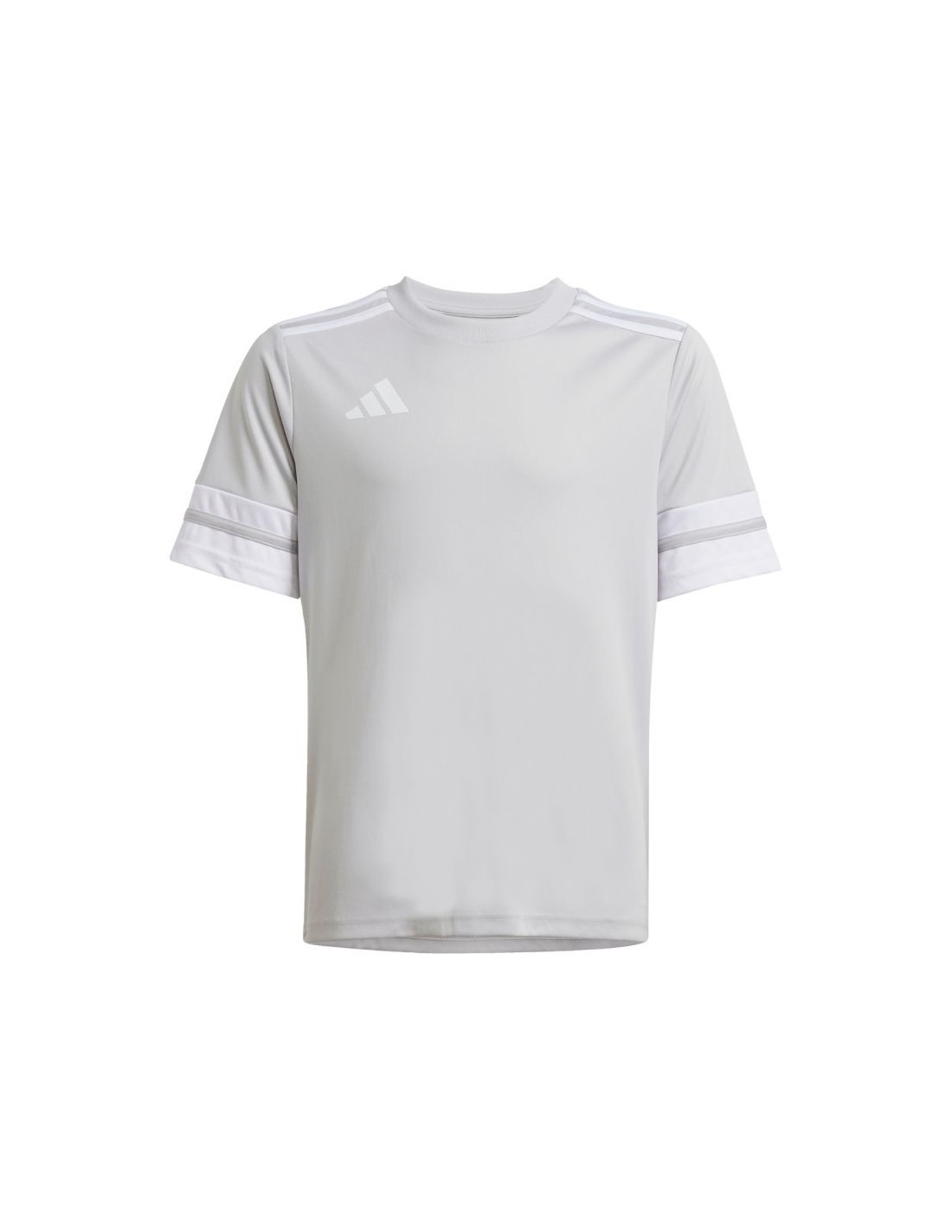 801402-thickbox_default-adidas-squadra-25-jr-t-shirt-jj0061