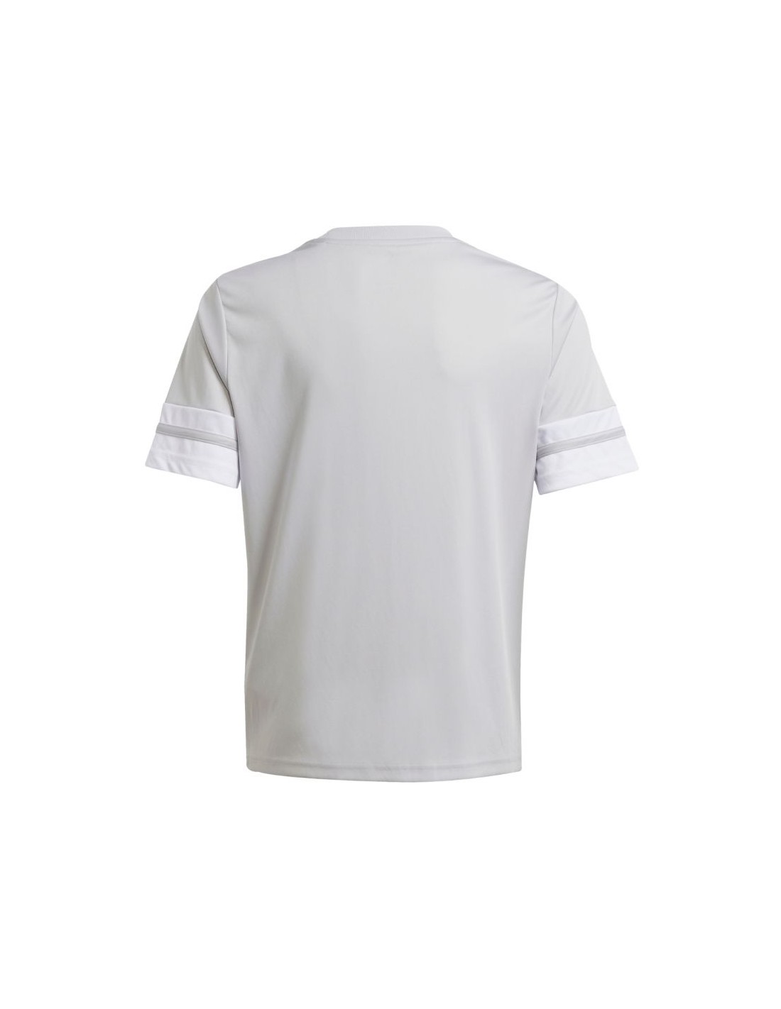 801403-thickbox_default-adidas-squadra-25-jr-t-shirt-jj0061