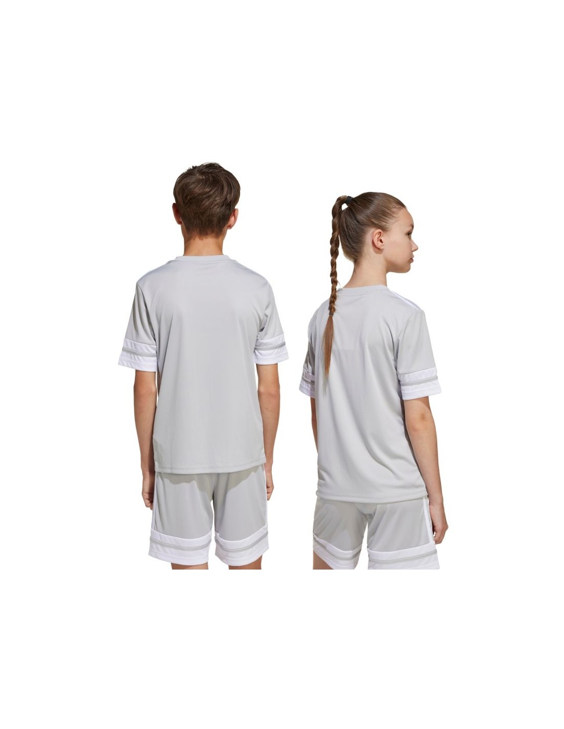 801404-thickbox_default-adidas-squadra-25-jr-t-shirt-jj0061