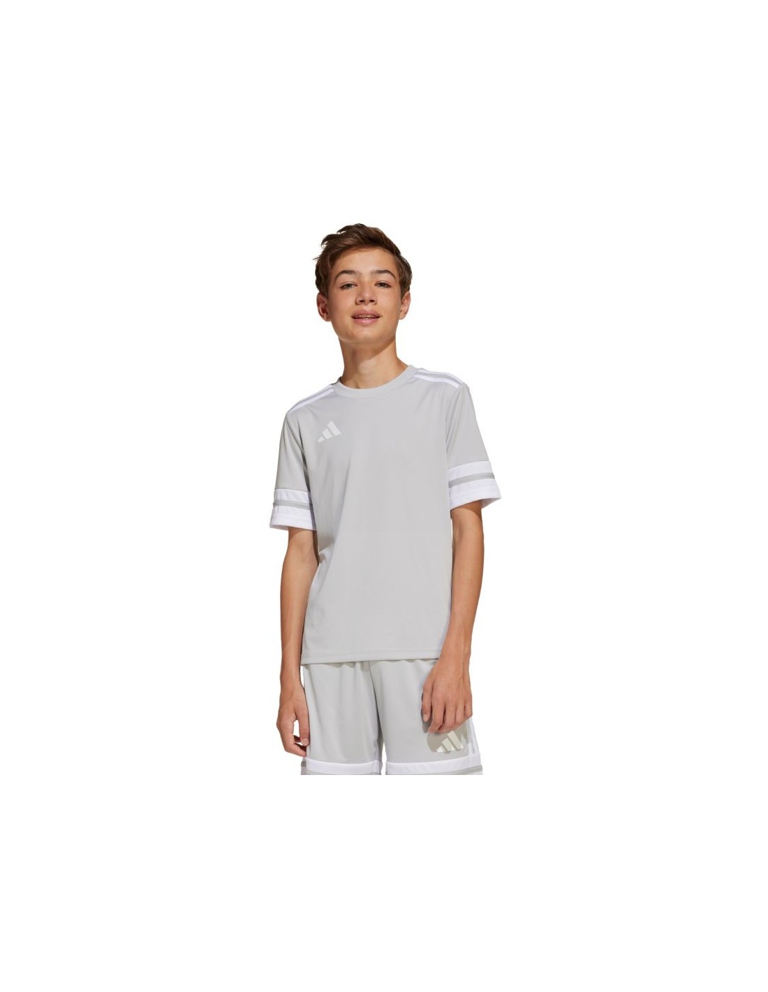 801405-thickbox_default-adidas-squadra-25-jr-t-shirt-jj0061
