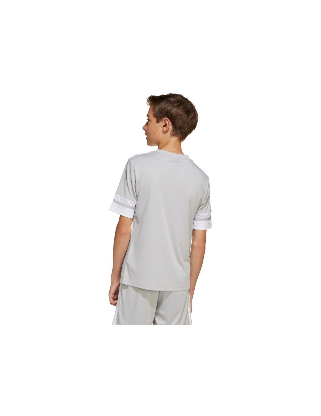 801406-thickbox_default-adidas-squadra-25-jr-t-shirt-jj0061