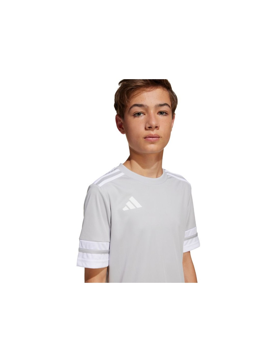 801407-thickbox_default-adidas-squadra-25-jr-t-shirt-jj0061