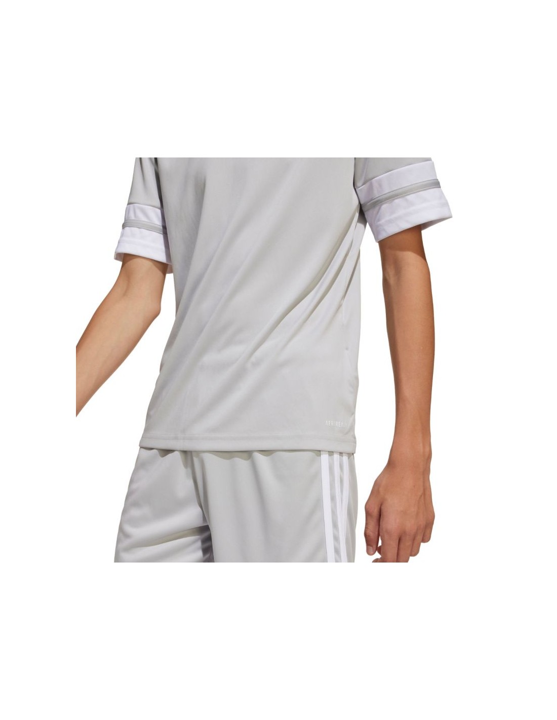 801408-thickbox_default-adidas-squadra-25-jr-t-shirt-jj0061