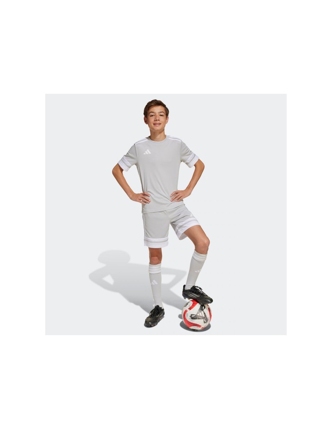 801409-thickbox_default-adidas-squadra-25-jr-t-shirt-jj0061