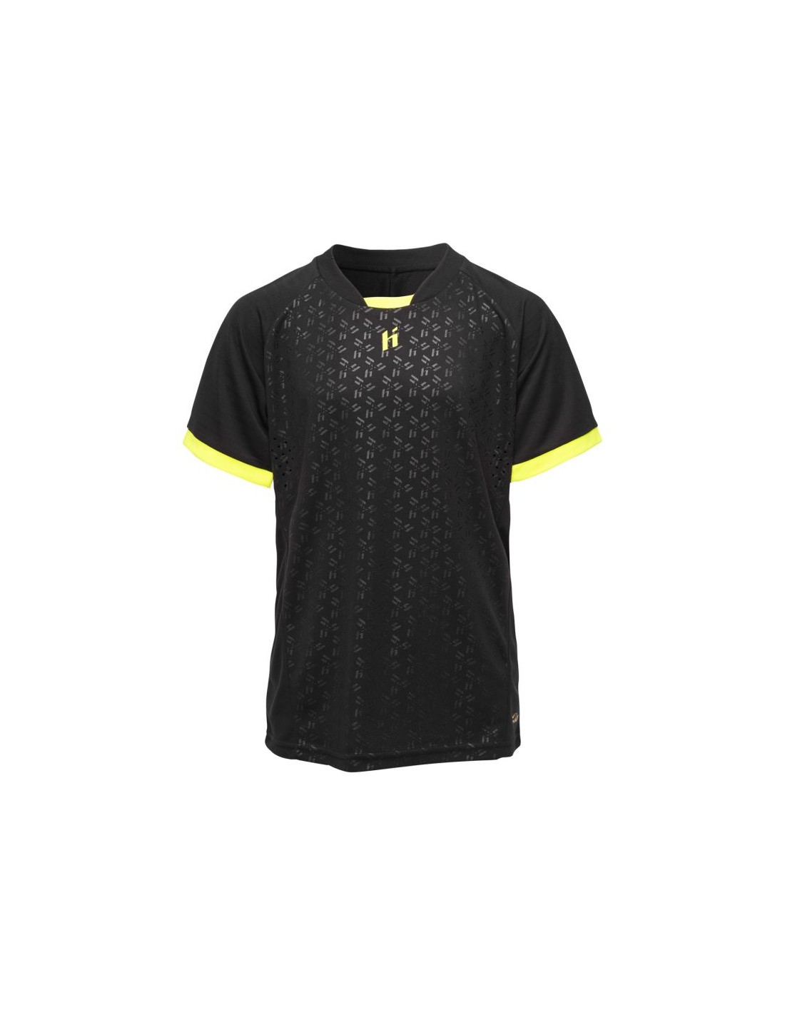 801410-thickbox_default-t-shirt-huari-rosario-jr-92800625511