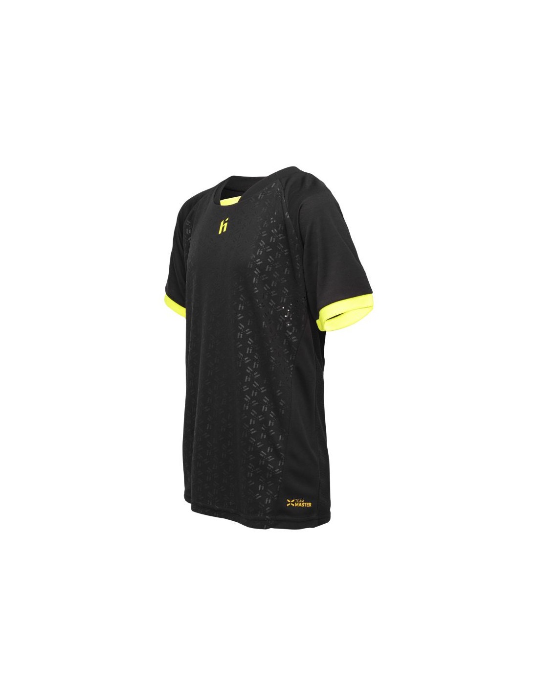 801411-thickbox_default-t-shirt-huari-rosario-jr-92800625511