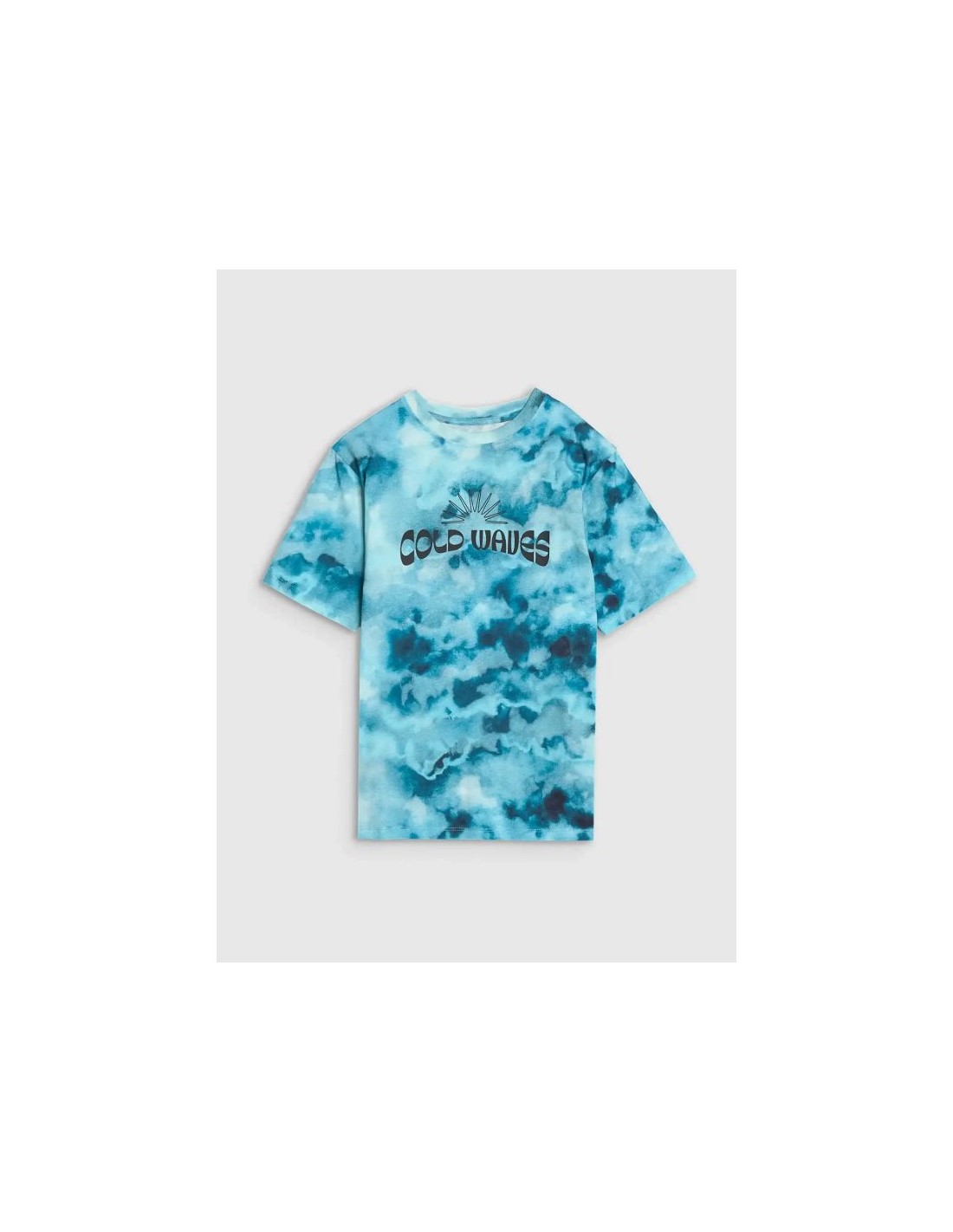 801416-thickbox_default-t-shirt-4f-jr-4fjwss25ttshm1916-90a
