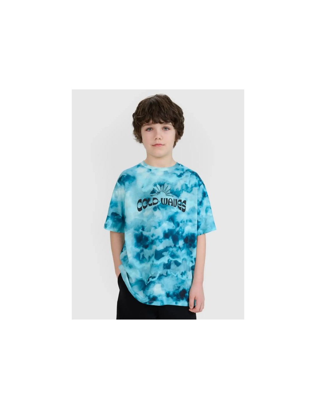 801417-thickbox_default-t-shirt-4f-jr-4fjwss25ttshm1916-90a