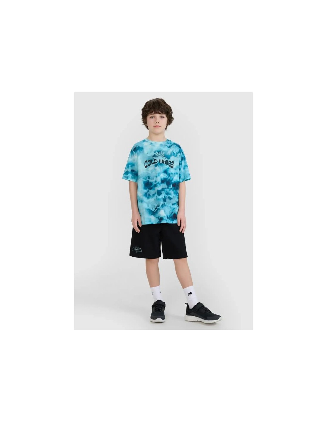 801418-thickbox_default-t-shirt-4f-jr-4fjwss25ttshm1916-90a