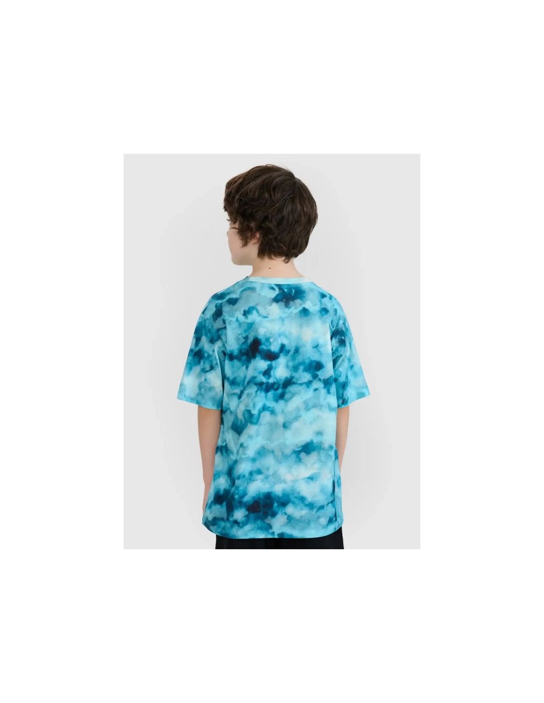 801419-thickbox_default-t-shirt-4f-jr-4fjwss25ttshm1916-90a