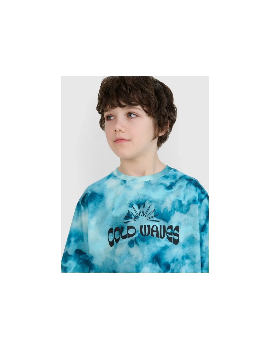 801420-thickbox_default-t-shirt-4f-jr-4fjwss25ttshm1916-90a