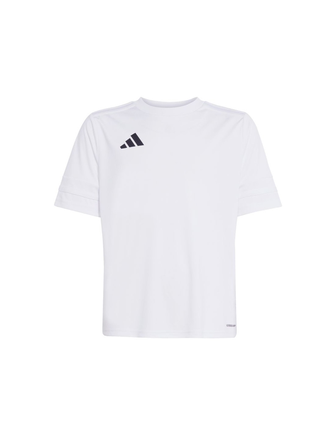 801421-thickbox_default-adidas-squadra-25-jr-t-shirt-jj0058