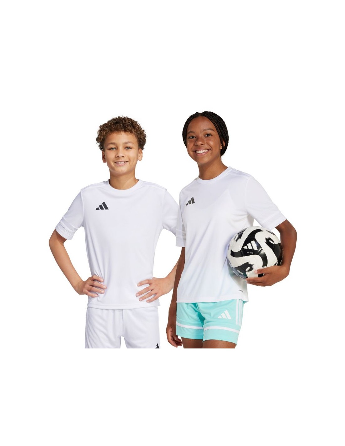 801422-thickbox_default-adidas-squadra-25-jr-t-shirt-jj0058